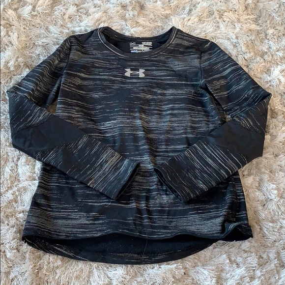Under Armour Other - Under armour cold gear